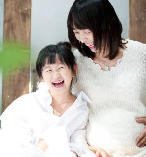 커뮤니티 유머사이트 인기 추천 BEST 4