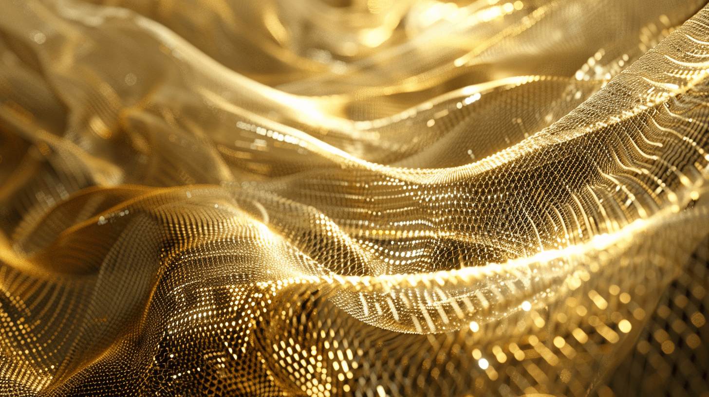 국민 연금 개혁&amp;#44; 저소득층 노후 얼마나 바꿀 수 있을지