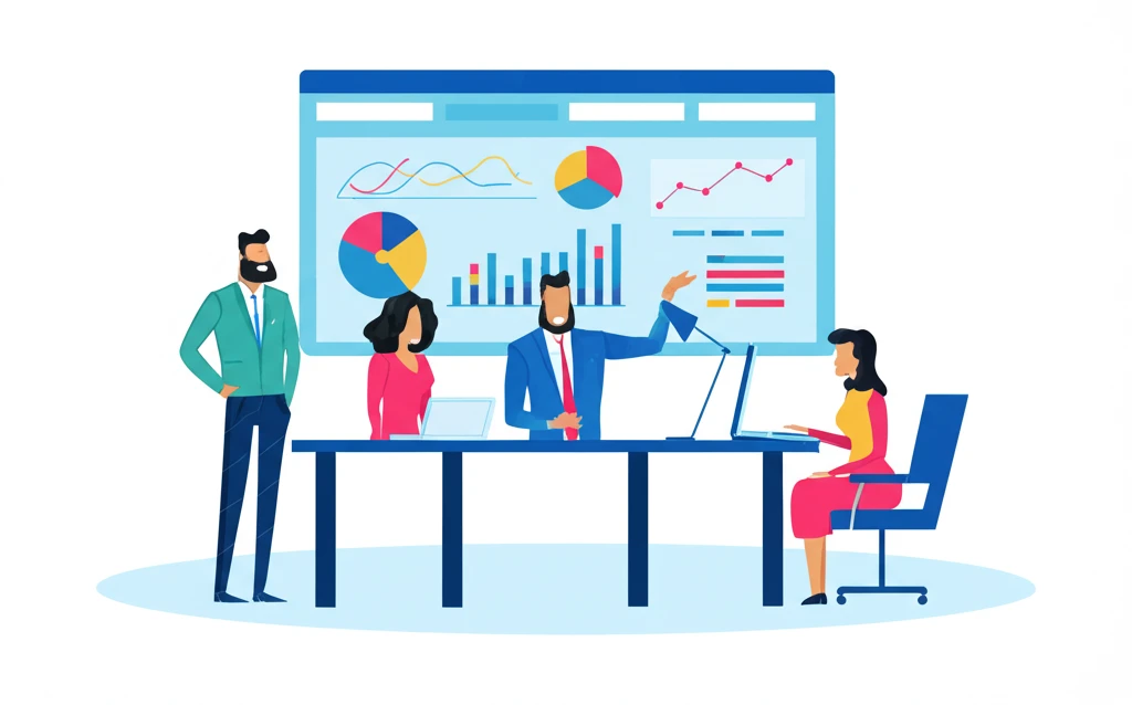 함평군 운송기기부품산업 지원: 맞춤형