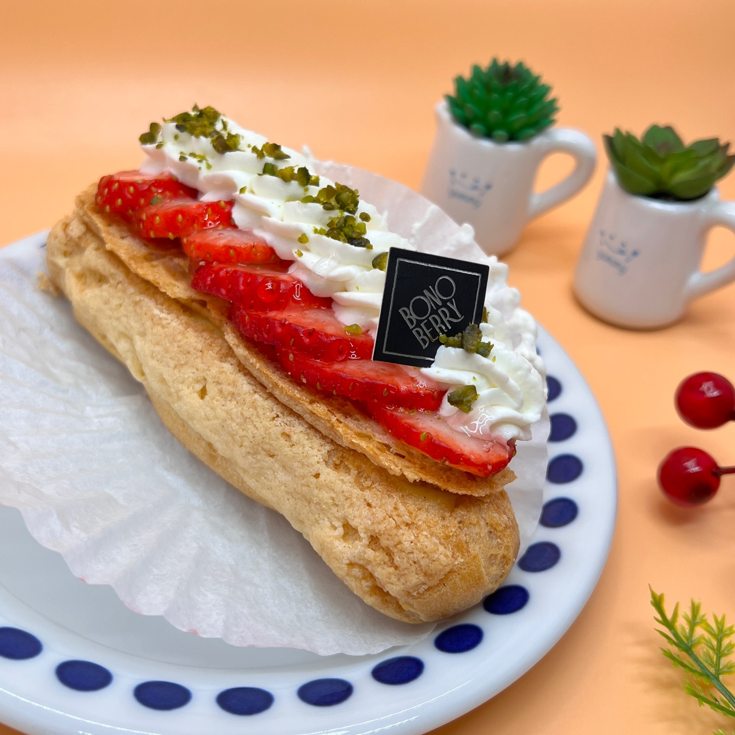 가짜 식욕과 진짜 식욕 특징과 퇴치법은?