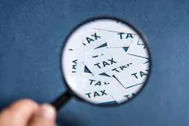 종합소득세 환급금 지급일