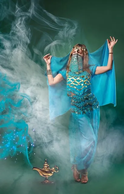 알라딘 중고서점 인터넷서점 중고샵 중고책 팔기_5