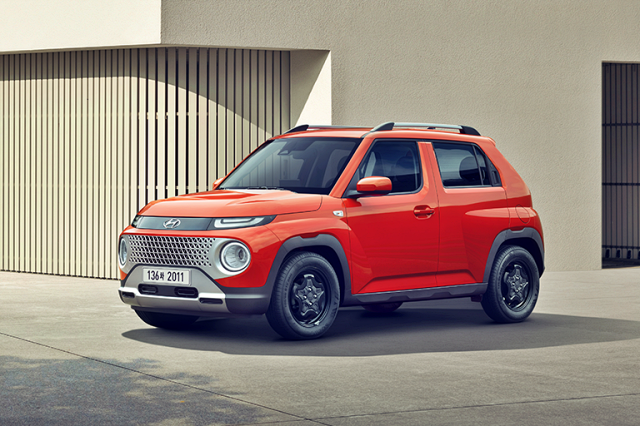 경차 세금 체계 - 2025년 자동차세: 연간 8만 원, 취득세: 최대 40만 원 감면