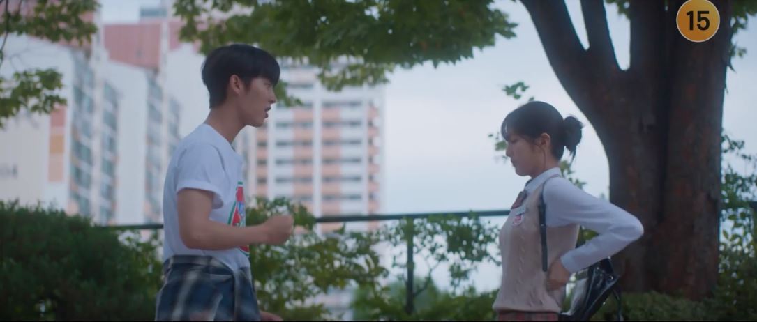 반짝이는워터메론_12회