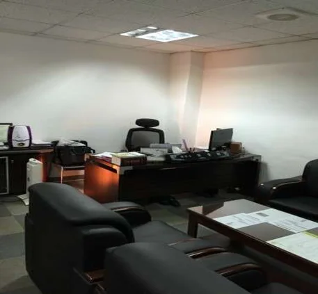 세무법인 지율 수원지사