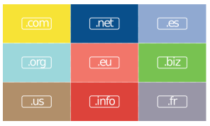 도메인 네임 투자: 인터넷 부동산으로 수익 내는 법