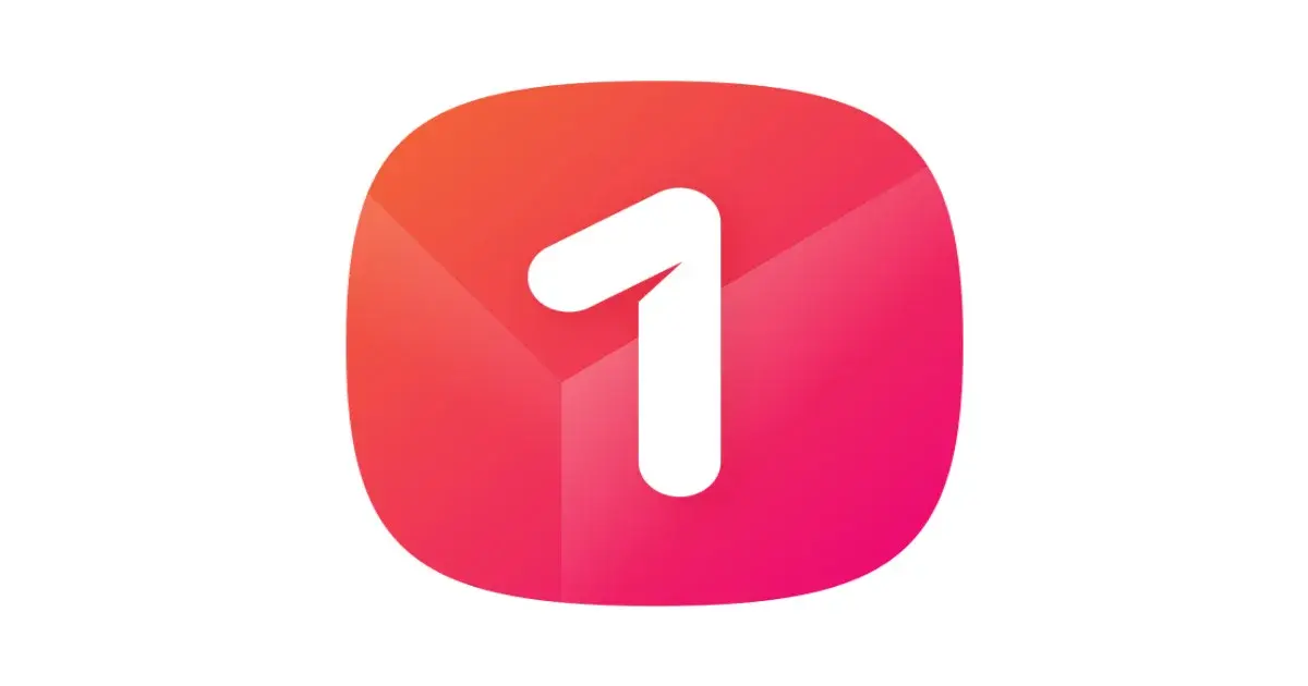 원스토어 One Store