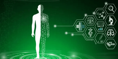 마크 베니오프, 미래 노동력은 인간-AI 하이브리드