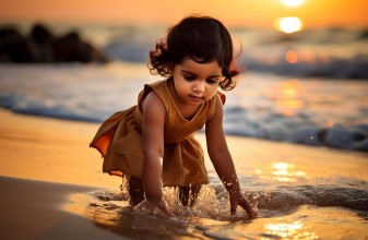 물놀이 안전이 생명! 여름 수상안전 정책 한눈에 보기