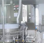 2025년 하반기 부광약품 채용 : 채용공고