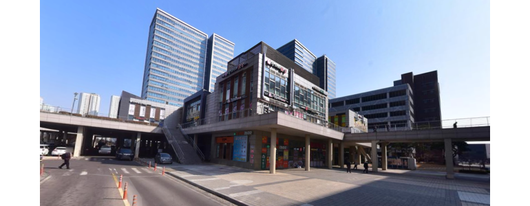 인천 연수구 연수기 정수기