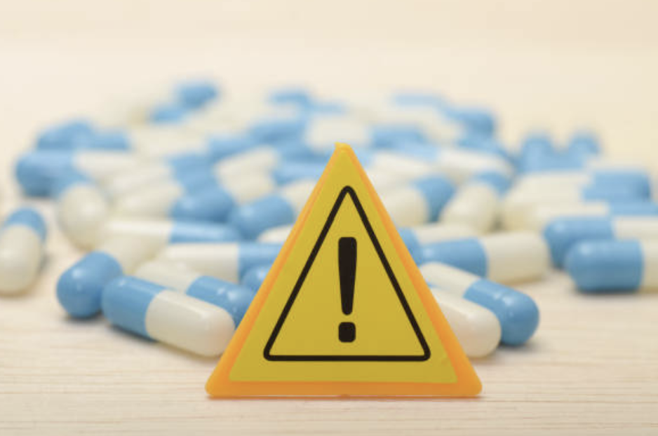 Pharmaco-genomics + Metabolomics 기반 부작용 예측 플랫폼 구축