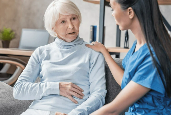 사자성어 '동병상련' 뜻과 유래