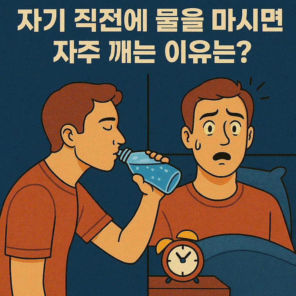 drinking_water_before_bed_sleep_interruption