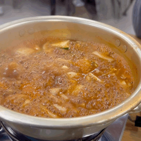 KakaoTalk_20231228_230037530_02