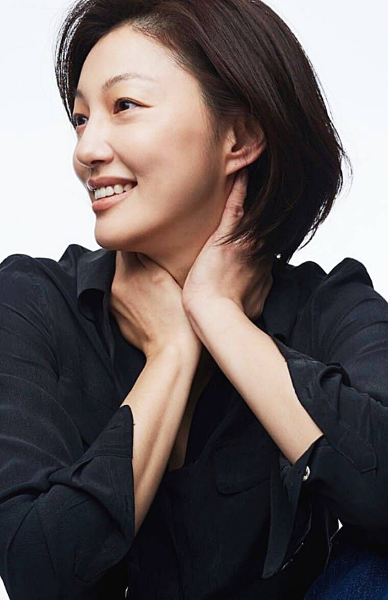 배우-이엘