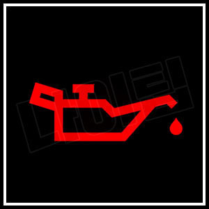 알아두면 좋은 자동차 경고등 종류1