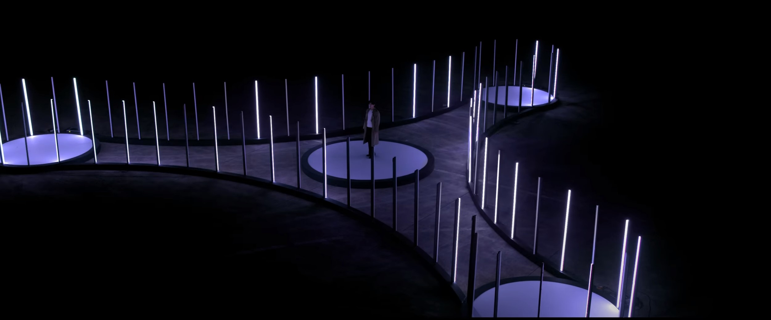 임영웅 콘서트 예매