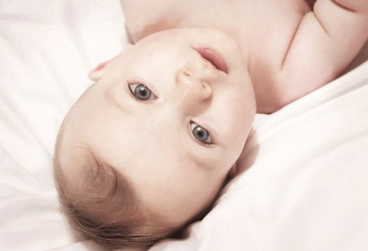 딸국질계속하는경우