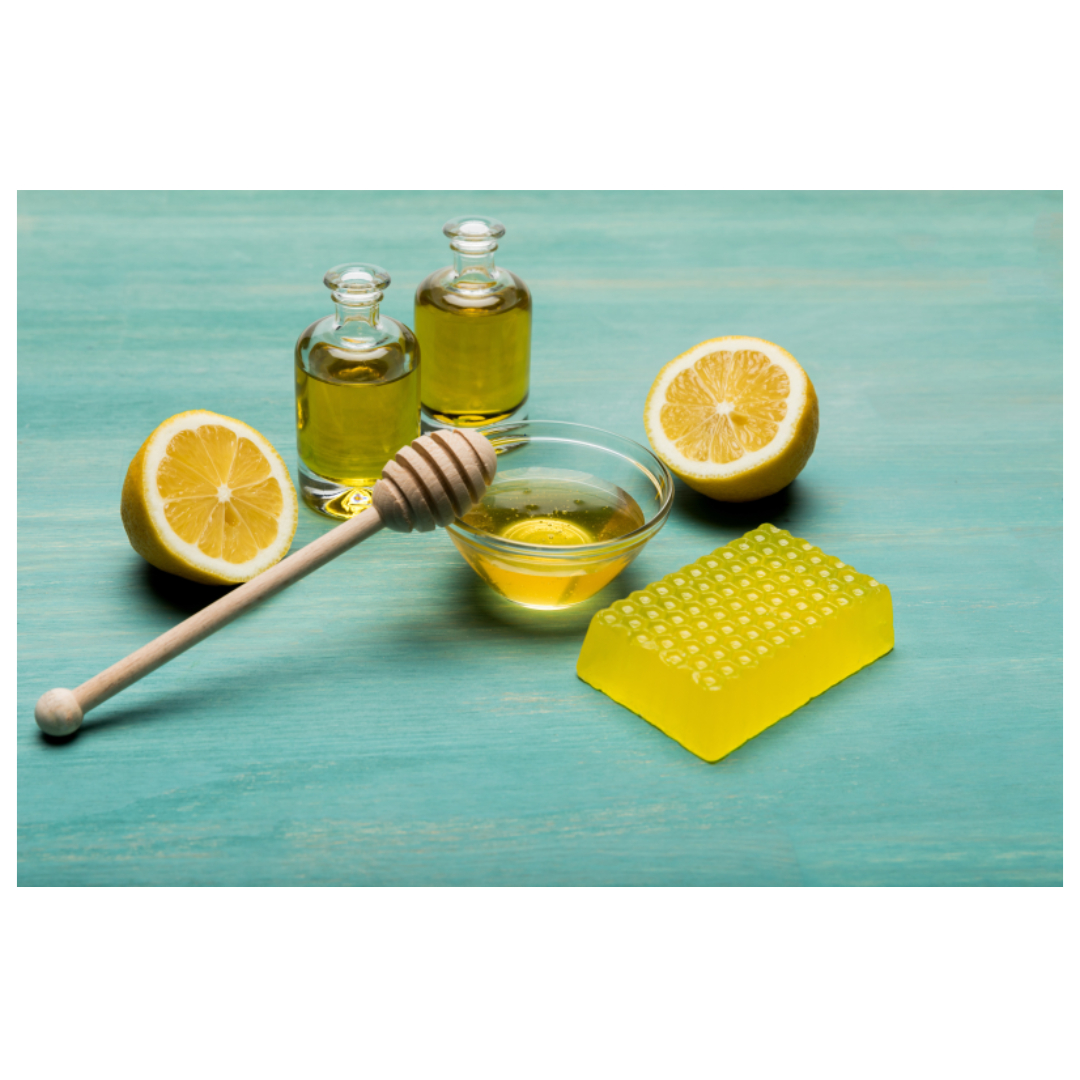 프로폴리스와 관련된 사진입니다.