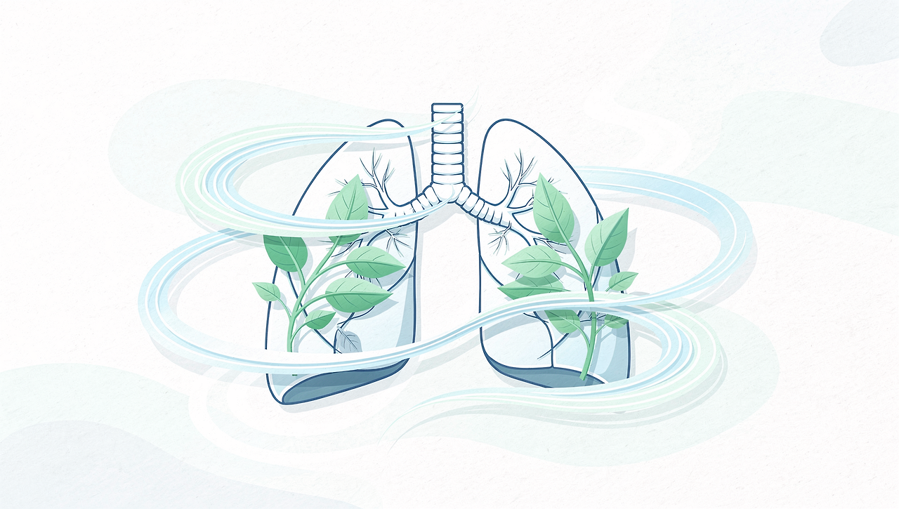 베트남침향-효능-효과-부작용-가격-후기-종류