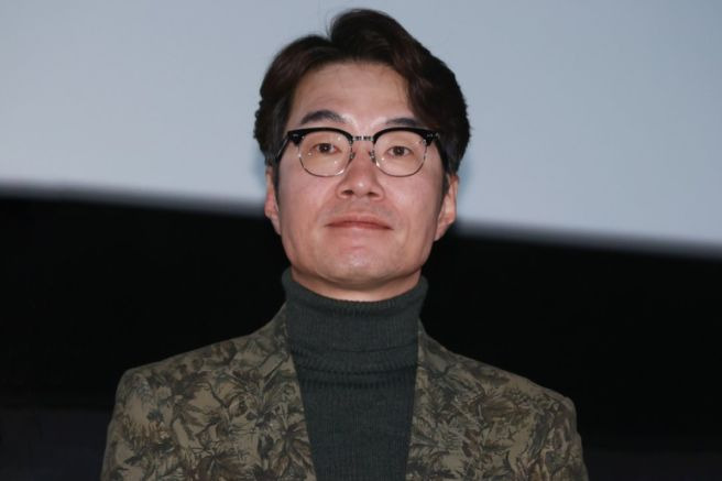 넷플릭스 참교육 1화 고 송영규 배우 유작 등장 배경과 류광필 역 캐릭터 분석 및 별세 타임라인 총정리