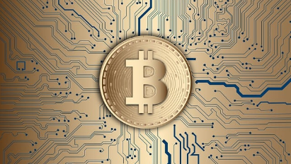 월세지원 신청 자격 총정리 저소득 청년&middot;무주택자 필독 가이드