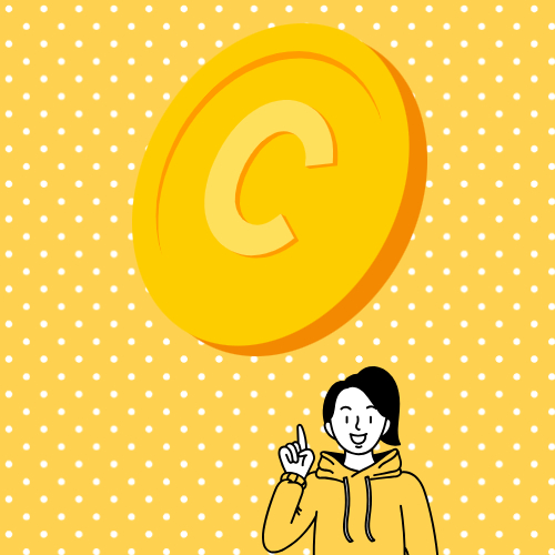 스테이블코인 관련주 및 대장주