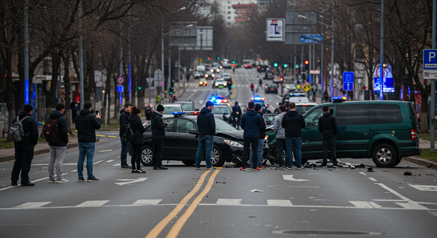교통사고&amp;#44; 사고처리&amp;#44; 보험신고