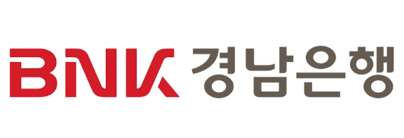 장병내일준비적금