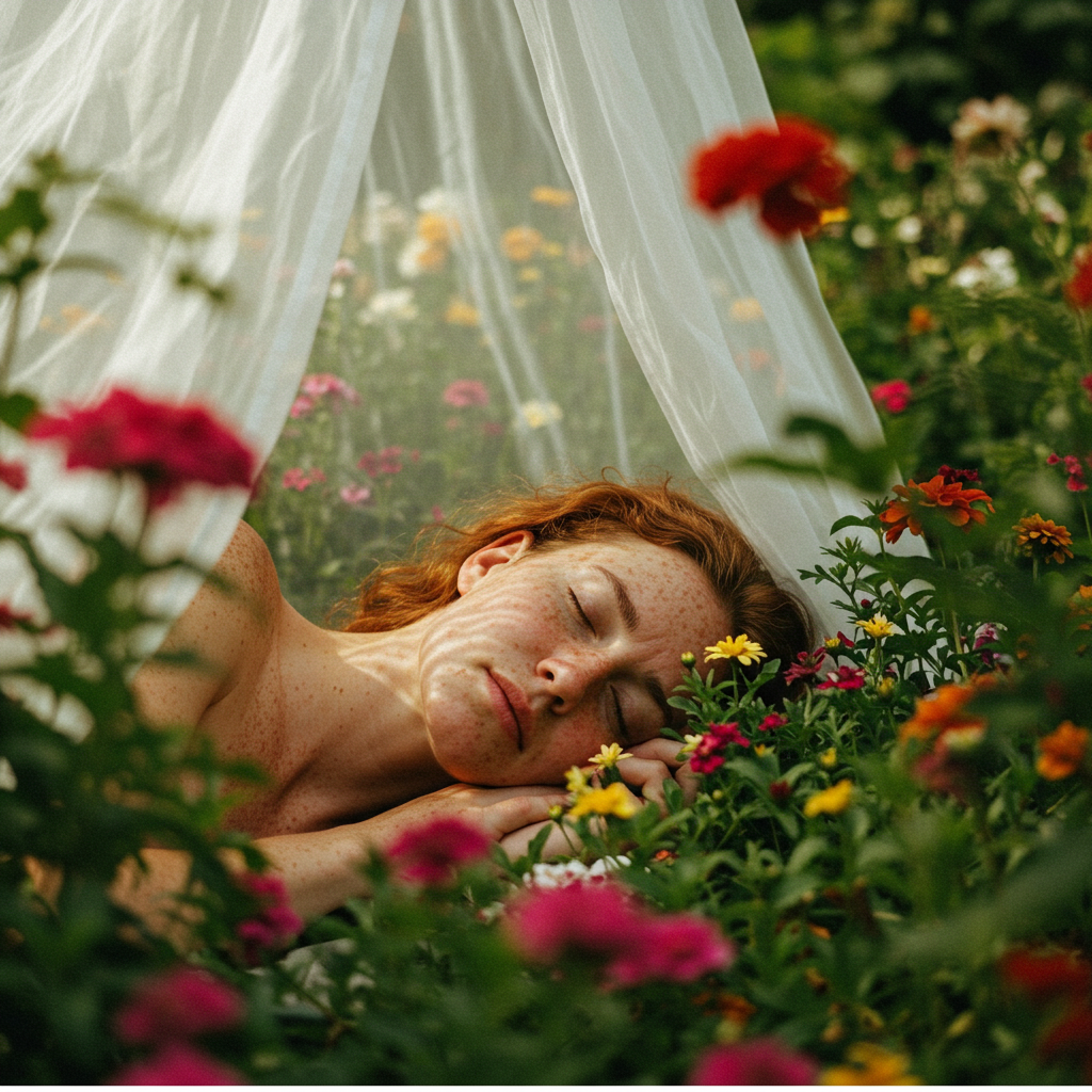 햇빛 알러지 햇빛 알레르기