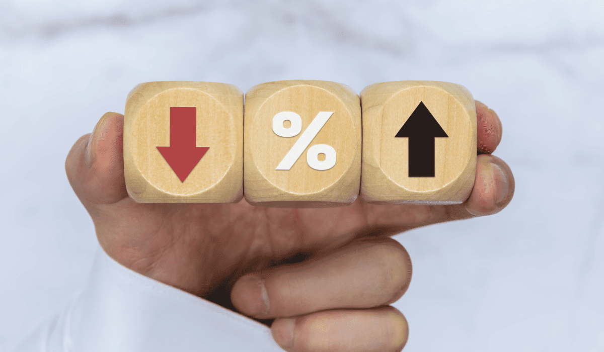 한국투자증권_CMA_금리_11