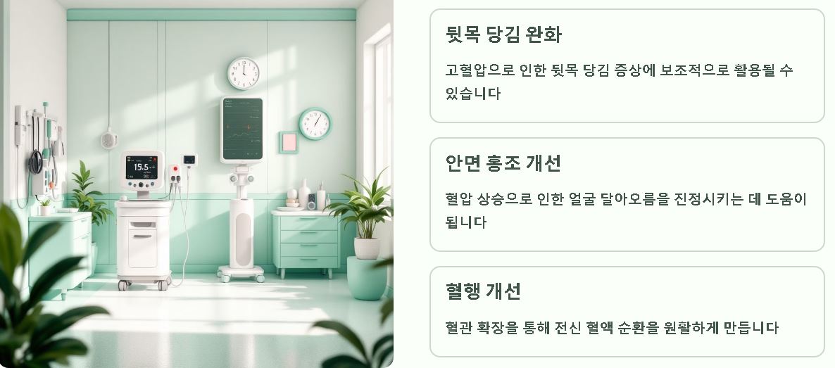 청심환 효능
