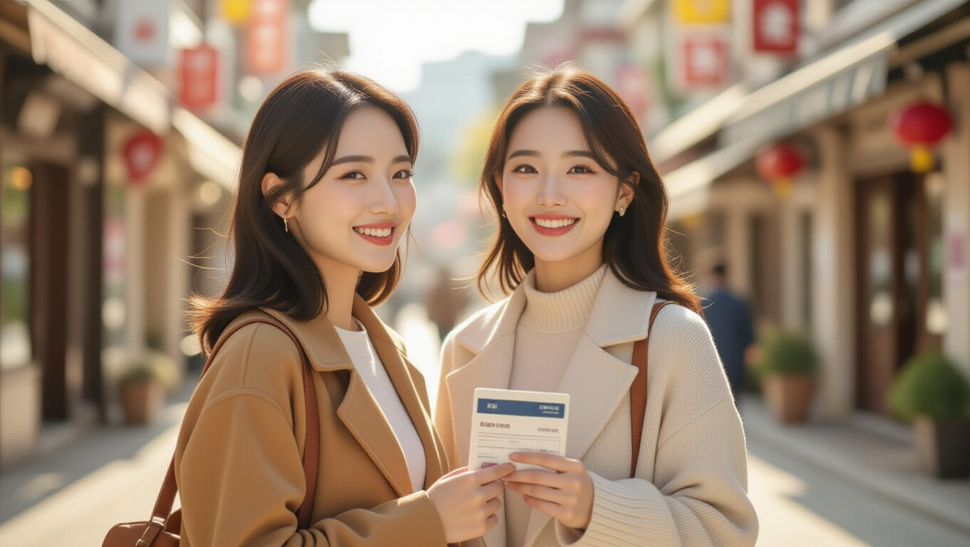 DB손해보험 단기운전자 확대 특약 주의사항