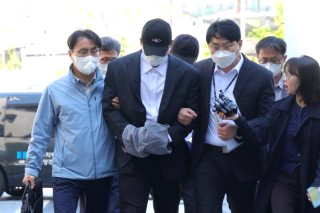 김창민 감독 폭행 가해자 사망 영화 작품