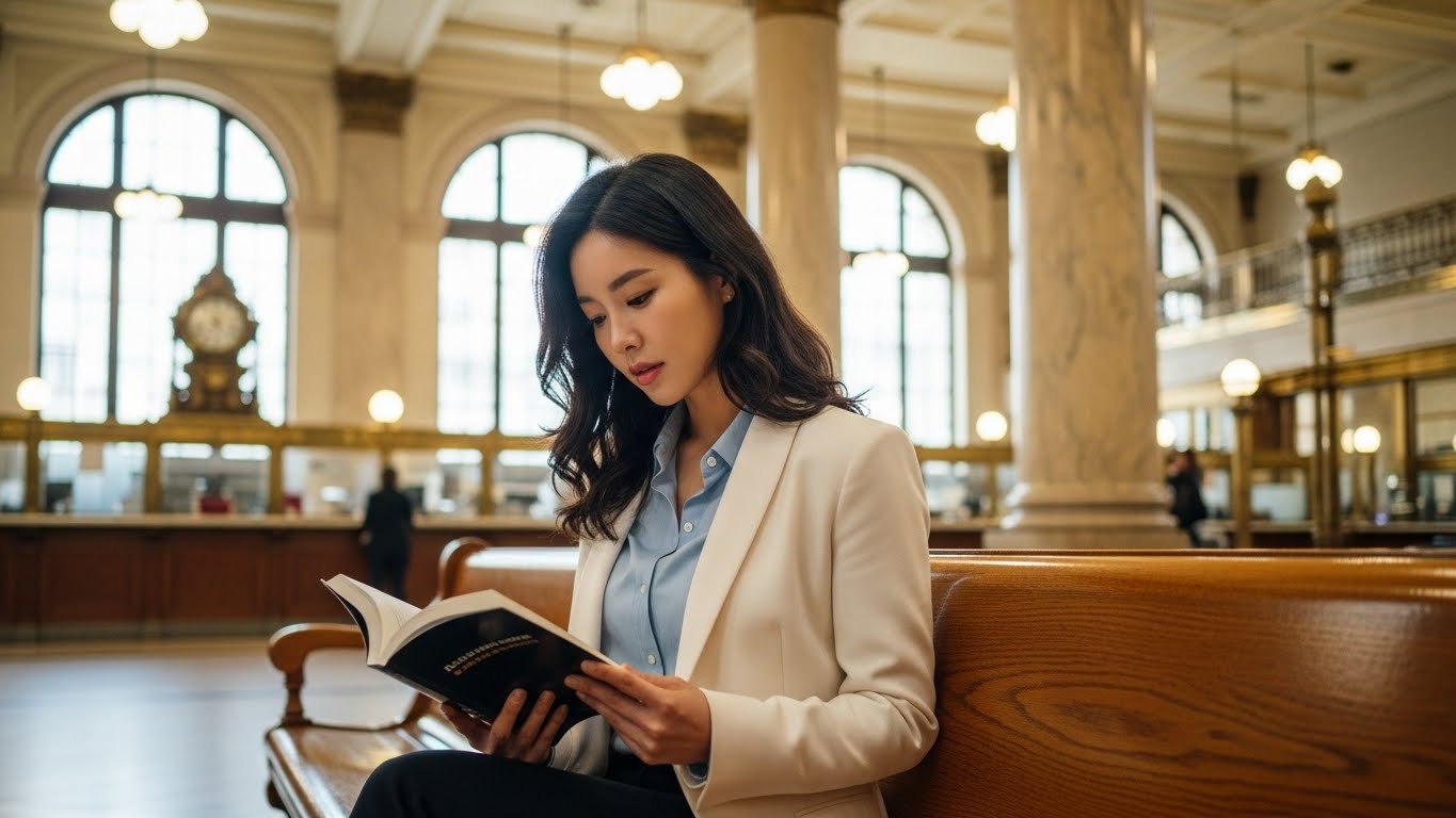 isa계좌 개설 은행
