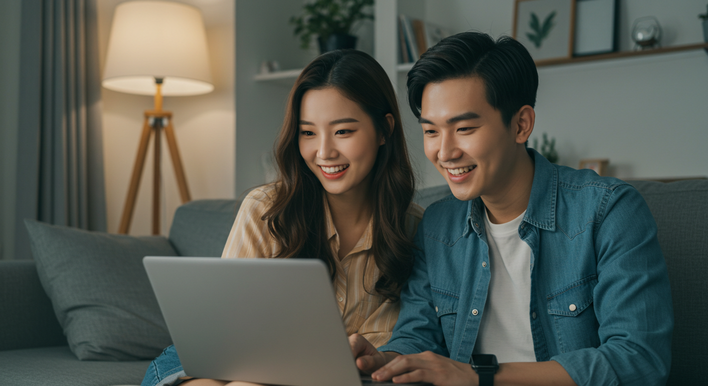 나무증권 해외주식 수수료 총정리