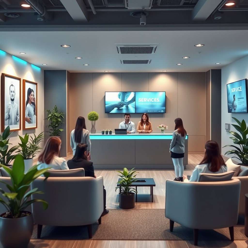 네이버페이 자동차보험 비교: 포인트 적립 혜택까지!