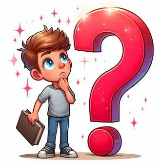 1979년생 고등학교 졸업년도-1