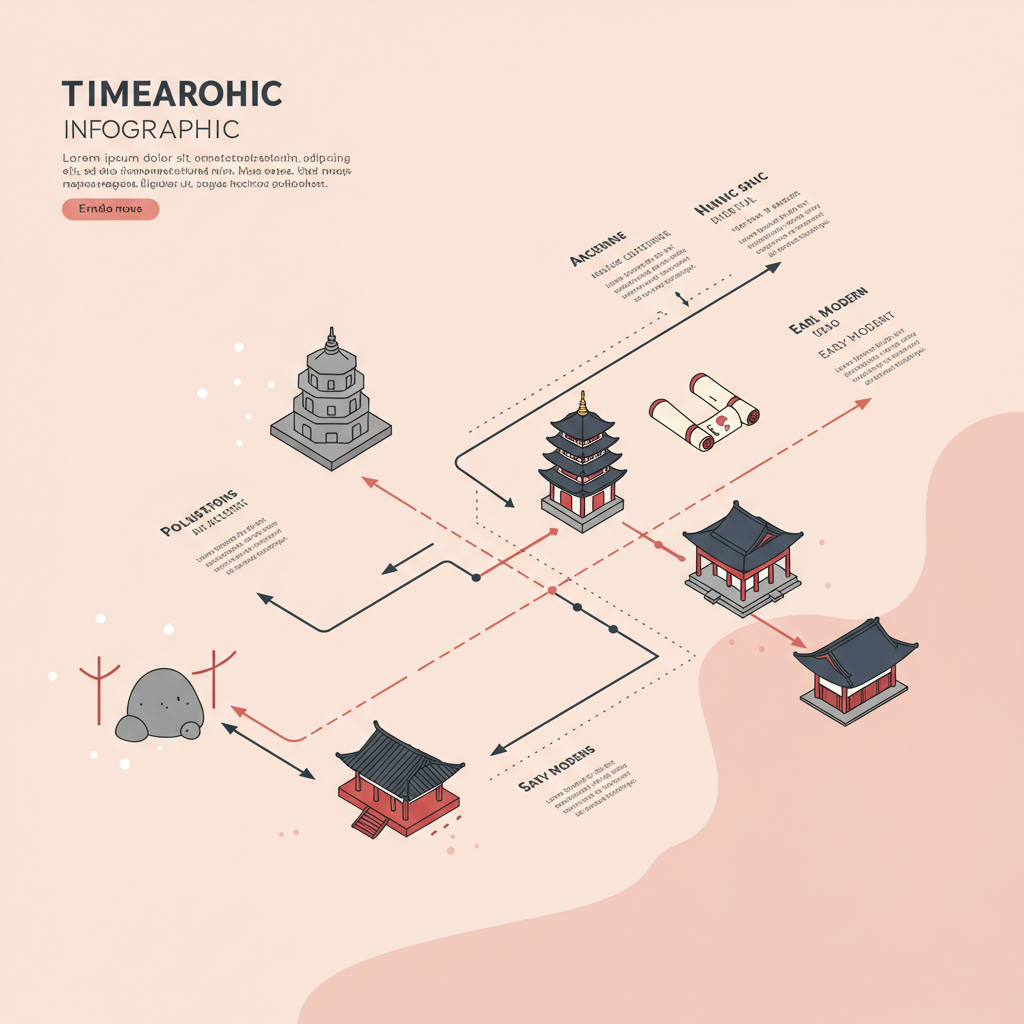 출제 범위와 기출 경향