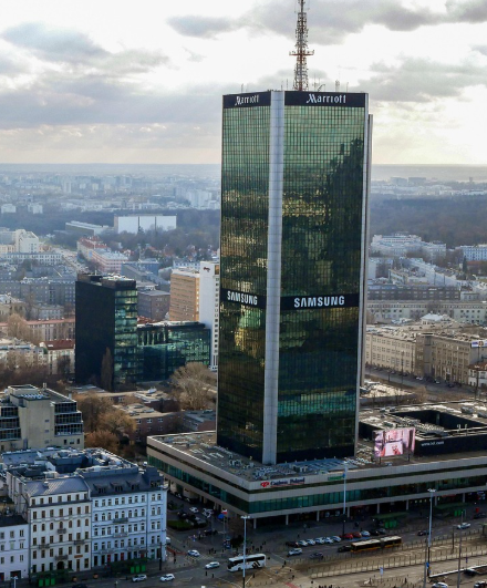 삼성 갤럭시 폴드7 관련 사진