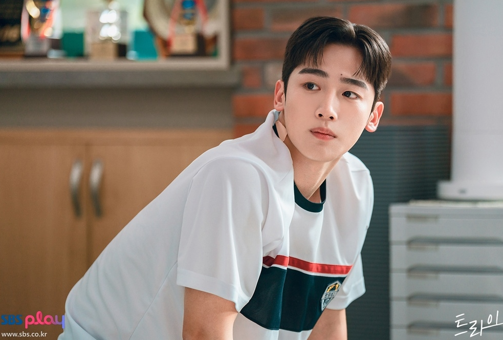 APAN 스타 어워즈 2025