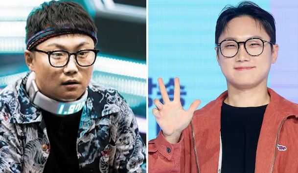 25.11.09(일) 美비만치료제 가격 인하에 따른 국내 직접 수혜주는?