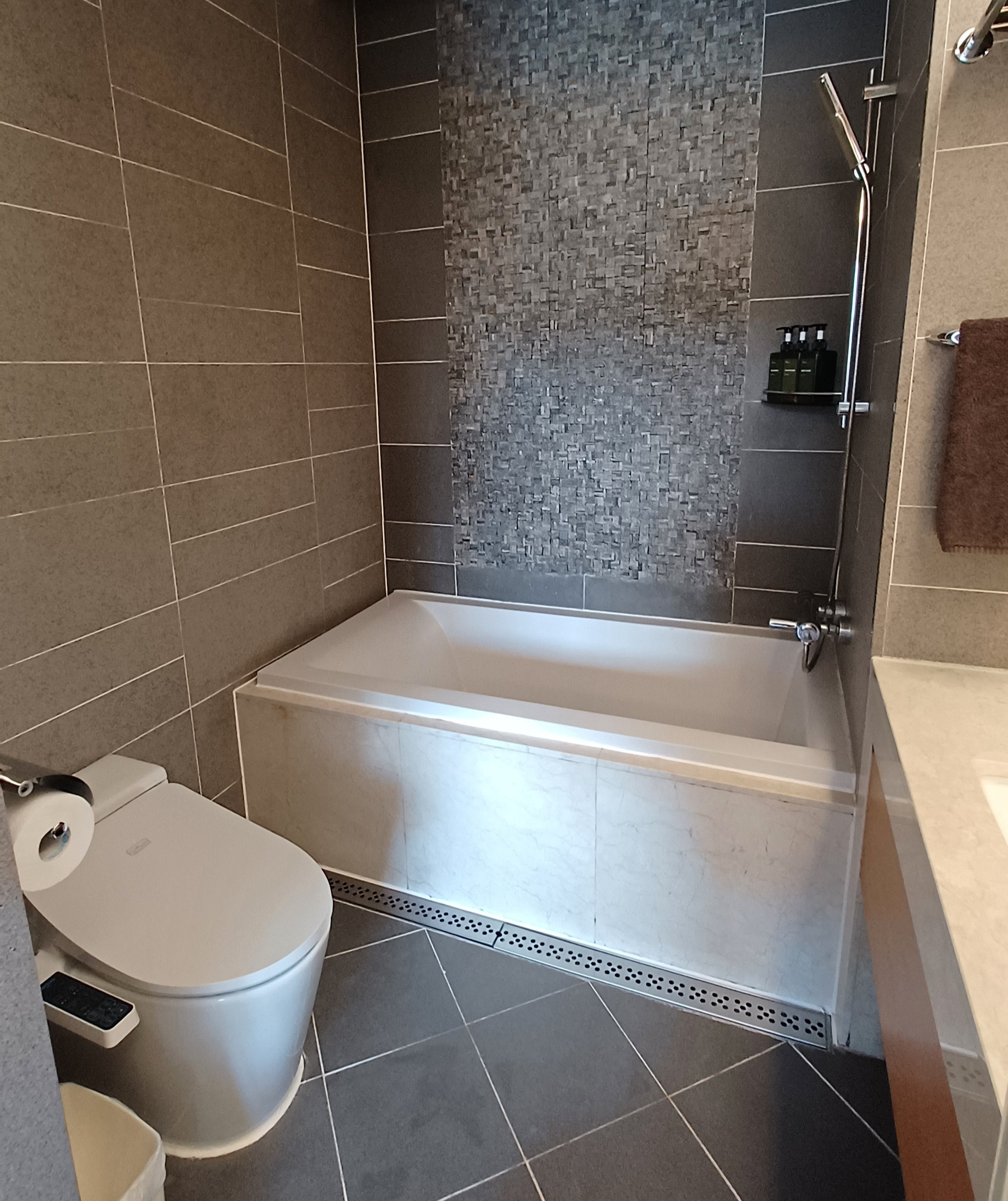 소노펠리체-비발디파크-12