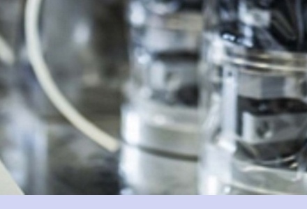 대상포진 초기증상