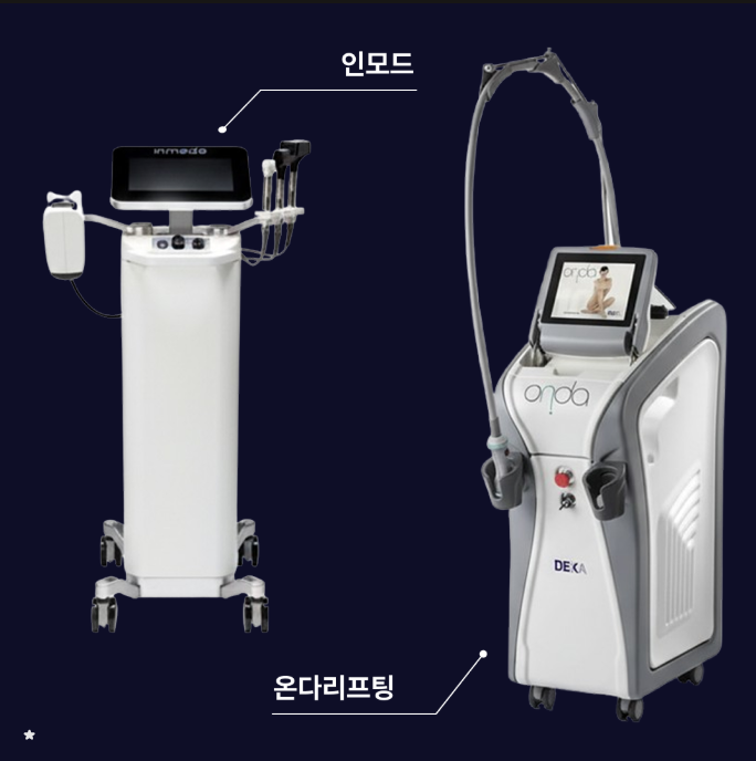 온다리프팅6만줄가격 통증 효과 부작용 이중턱 심부볼 타이트닝 전후 차이 세밀하게 비교 분석하기