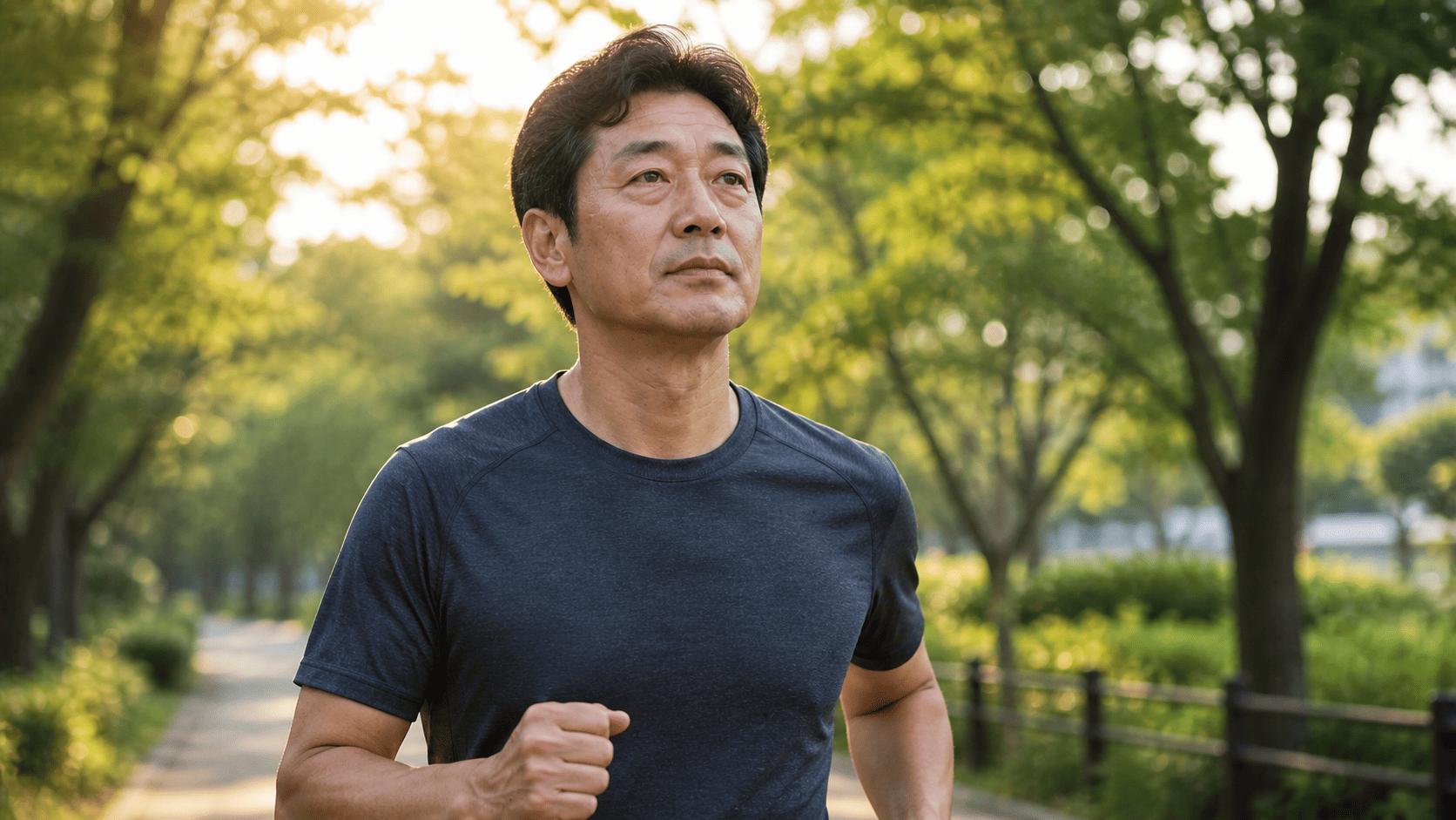 의학적 치료와 생활 기반 해결 전략