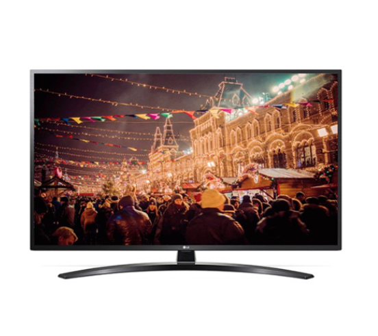 LGTV65인치 추천 스마트 65UM7800ENA