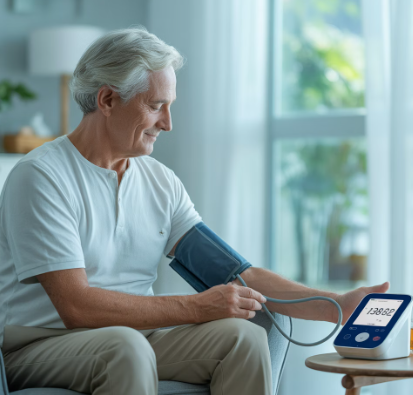 부정맥 증상