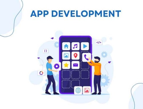 장애인용 모바일 앱 개발시 나타나는 실수